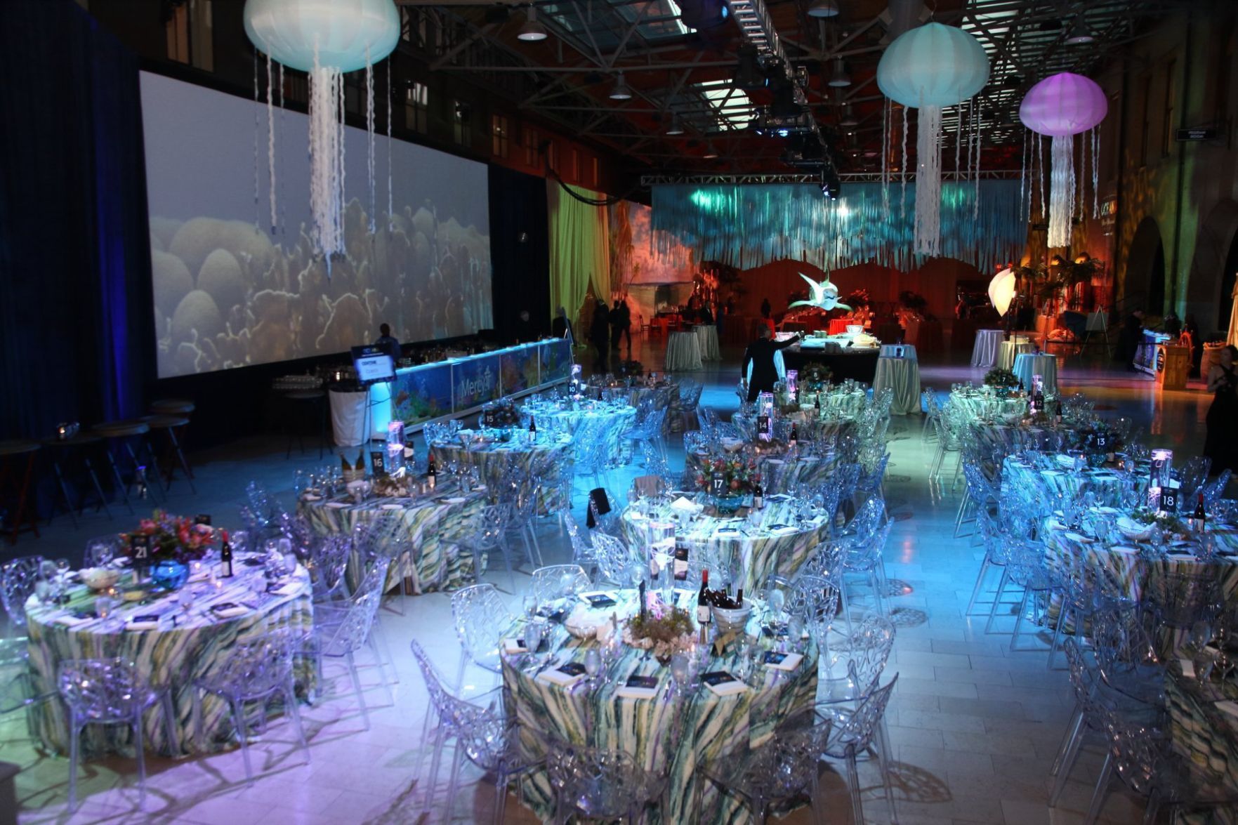 022920MercyGala_14.JPG